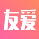 友爱婚恋电脑版网页