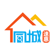 同城速惠app软件电脑版下载安装