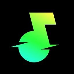 汽水音乐app低内存版本安卓