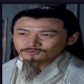 诸葛亮图片高清动图完整版海外版app官网下载
