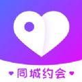 微约HD官方下载