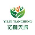亿林天城登录页面