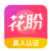 花盼聊天安卓版国际版app下载