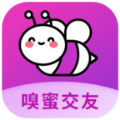 嗅蜜官方网页入口