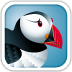 Puffin浏览器2020下载旧版