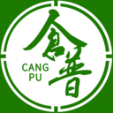 仓普2024旧版本下载