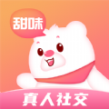 甜味树洞安卓福利版
