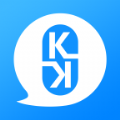 kkChat精简版