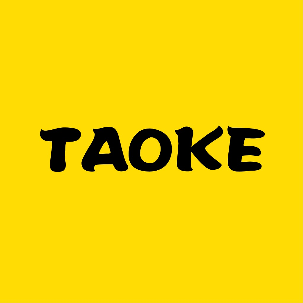 桃壳语音app下载安装官方下载