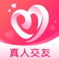 可伊安装官网