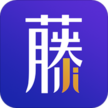 美藤果油2025官方正版下载安装