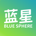 蓝星社交平台网官方下载