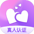 缘配中心官网入口