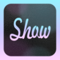 Show秀下载app并安装
