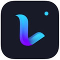 浪live下载官方正版