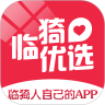 淘乐供官方网站登录入口