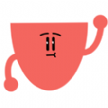 虎合电竞精简版apk