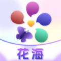 都播花海网页版登录界面