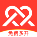 桌面多开分身HD2016旧版