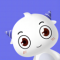 友糖语音网页版网登录入口