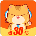 兼聊ios版