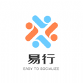 易行社交官方正版下载安装