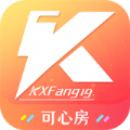 可心房安卓版下载
