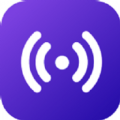 WiFi飞连钥匙2017老版本