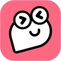 皮皮虾2016老版本