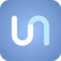 Lucky官网登录