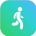 帮我出去走走快捷指令app官方网站