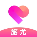 旅尤下载2019旧版下载