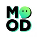 Mood情绪社交电脑网页版下载