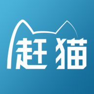 赶猫HD版下载安装