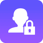 蜘蛛密友APPapp下载安装最新版本