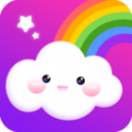 倒数日精灵app官方网站注册入口