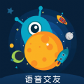 孤单星球2023旧版本下载