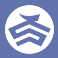 絮非司机端播放器下载
