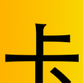 卡通脸相机官网首页登录入口手机版