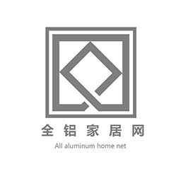 全铝家居网官网app下载