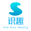 识趣app下载安装