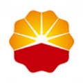 中油e学官方网站注册入口