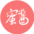 蜜酱语音下载旧版2023