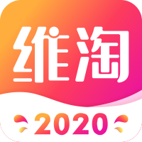 维淘老版本下载2017