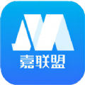 嘉联盟去广告版本