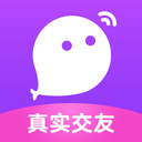 开聊电脑版网页
