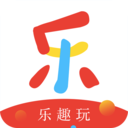 乐趣玩app官网下载