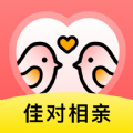 佳对app下载官方