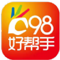 98好帮手网页版登陆入口