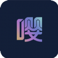 嘤嘤语聊app官网